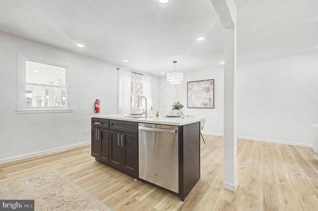 123 LILAC ST, Browns Mills, NJ 08015