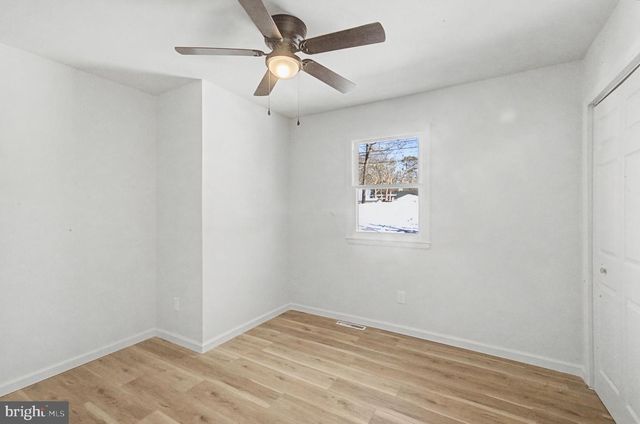 123 LILAC ST, Browns Mills, NJ 08015