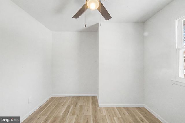 123 LILAC ST, Browns Mills, NJ 08015