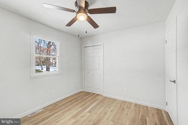 123 LILAC ST, Browns Mills, NJ 08015