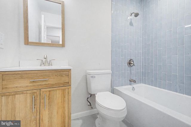 123 LILAC ST, Browns Mills, NJ 08015