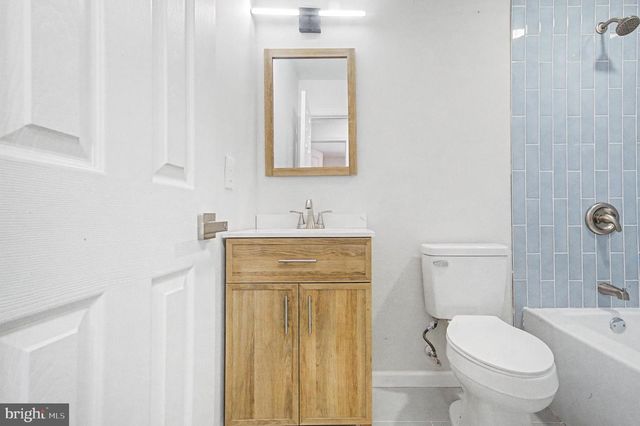 123 LILAC ST, Browns Mills, NJ 08015