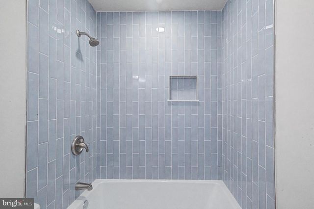 123 LILAC ST, Browns Mills, NJ 08015