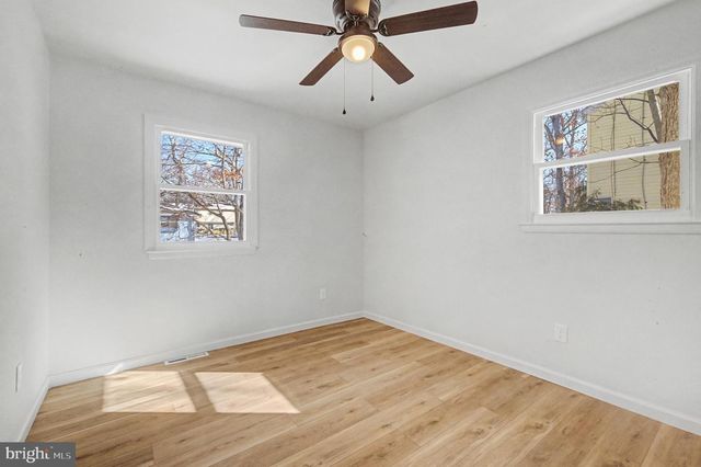 123 LILAC ST, Browns Mills, NJ 08015