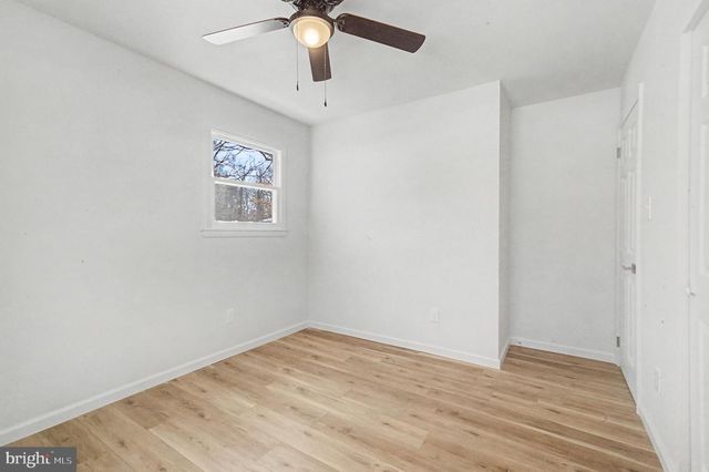 123 LILAC ST, Browns Mills, NJ 08015