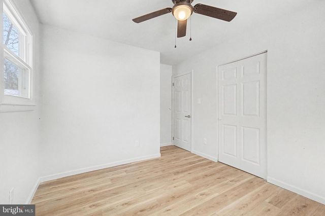 123 LILAC ST, Browns Mills, NJ 08015