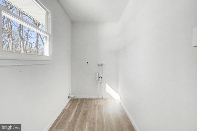 123 LILAC ST, Browns Mills, NJ 08015