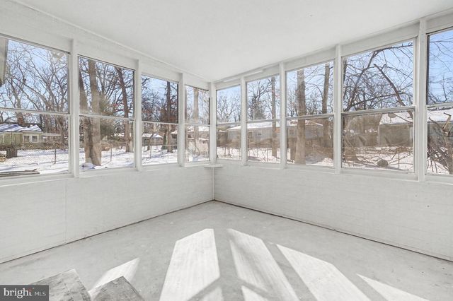 123 LILAC ST, Browns Mills, NJ 08015