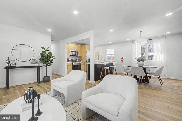 123 LILAC ST, Browns Mills, NJ 08015