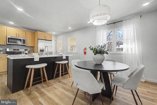 123 LILAC ST, Browns Mills, NJ 08015