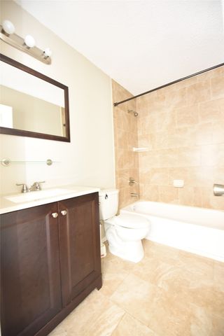 2833 Kings Road 208, Dallas, TX 75219