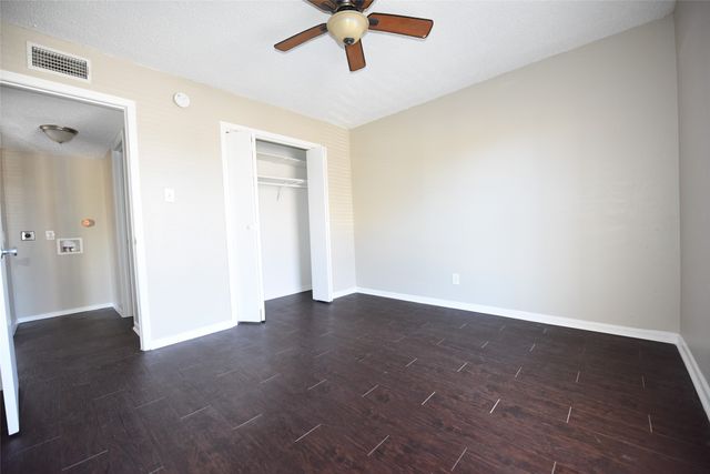 2833 Kings Road 208, Dallas, TX 75219