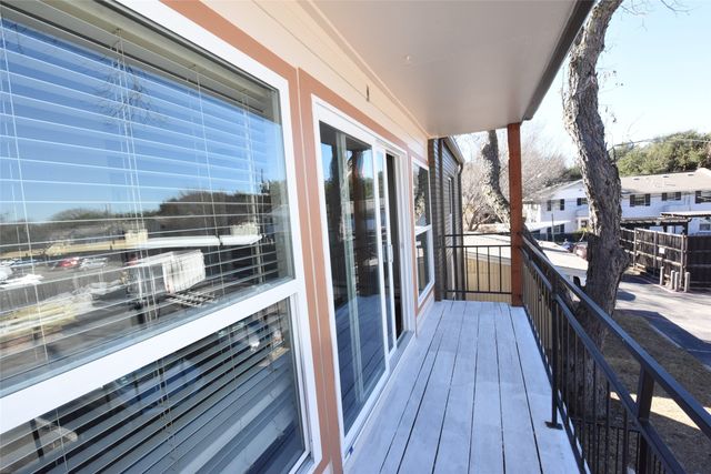 2833 Kings Road 208, Dallas, TX 75219