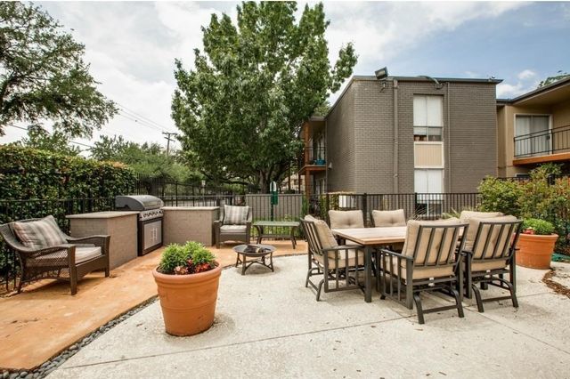 2833 Kings Road 208, Dallas, TX 75219