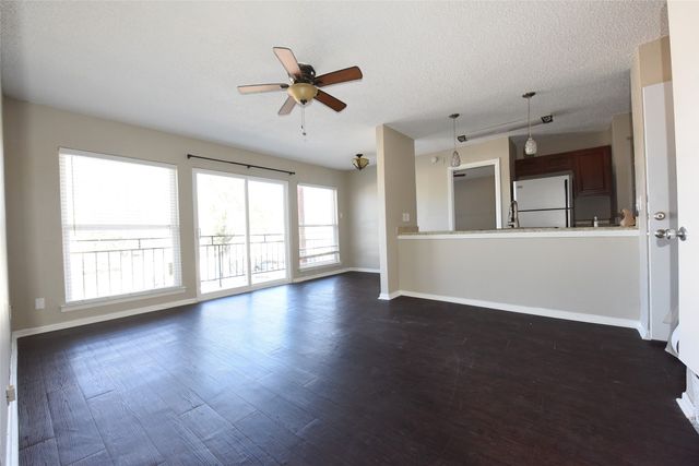 2833 Kings Road 208, Dallas, TX 75219