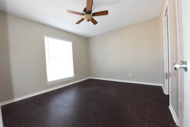 2833 Kings Road 208, Dallas, TX 75219