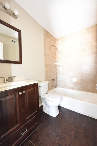 2833 Kings Road 208, Dallas, TX 75219