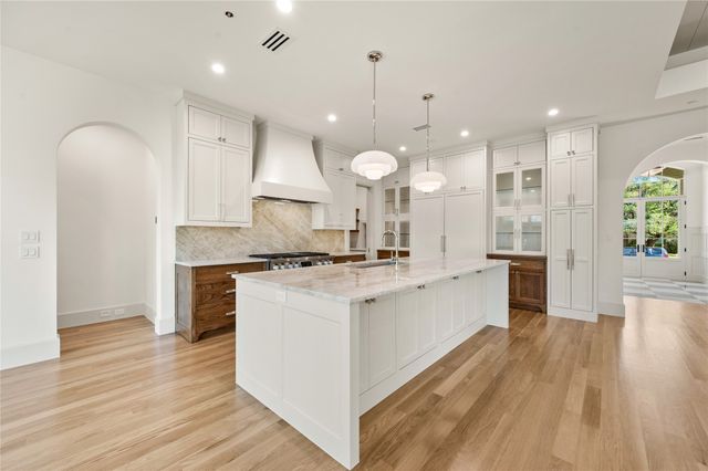 1234 Cheyenne Drive, Richardson, TX 75080