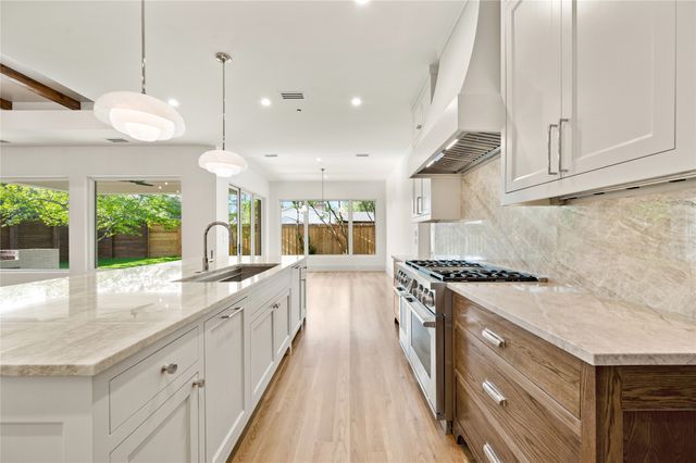 1234 Cheyenne Drive, Richardson, TX 75080