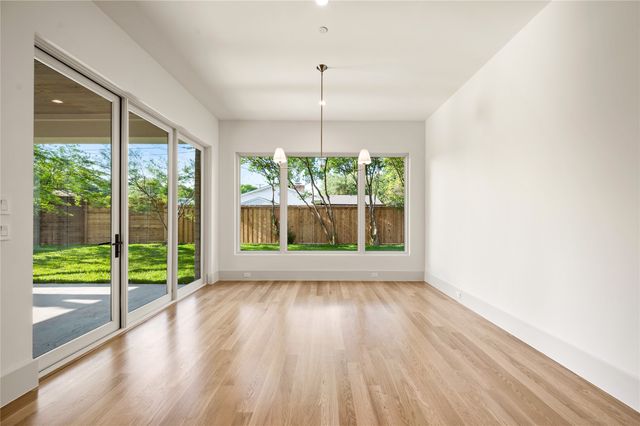 1234 Cheyenne Drive, Richardson, TX 75080