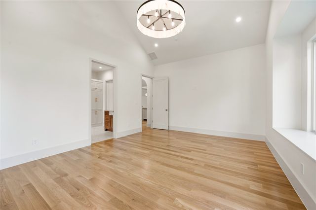 1234 Cheyenne Drive, Richardson, TX 75080