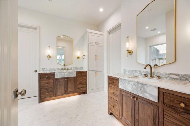 1234 Cheyenne Drive, Richardson, TX 75080