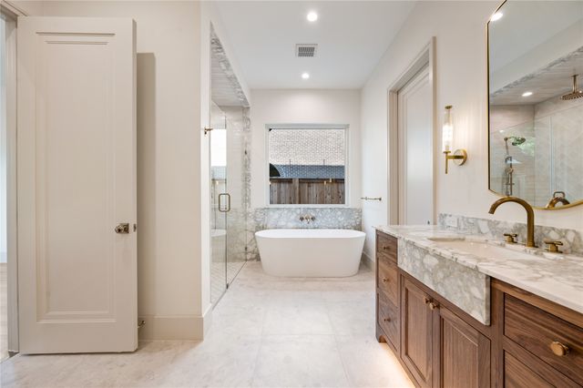 1234 Cheyenne Drive, Richardson, TX 75080