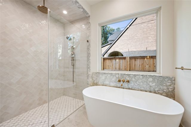 1234 Cheyenne Drive, Richardson, TX 75080