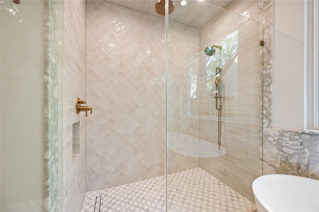 1234 Cheyenne Drive, Richardson, TX 75080