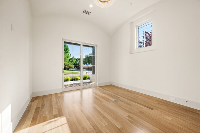 1234 Cheyenne Drive, Richardson, TX 75080