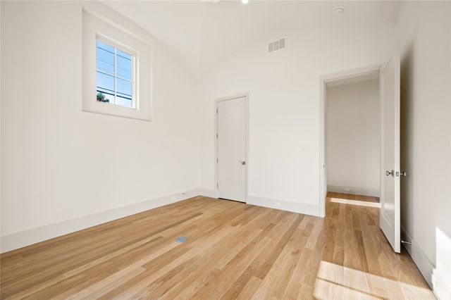 1234 Cheyenne Drive, Richardson, TX 75080