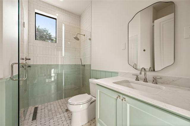 1234 Cheyenne Drive, Richardson, TX 75080