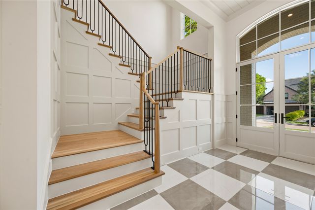 1234 Cheyenne Drive, Richardson, TX 75080