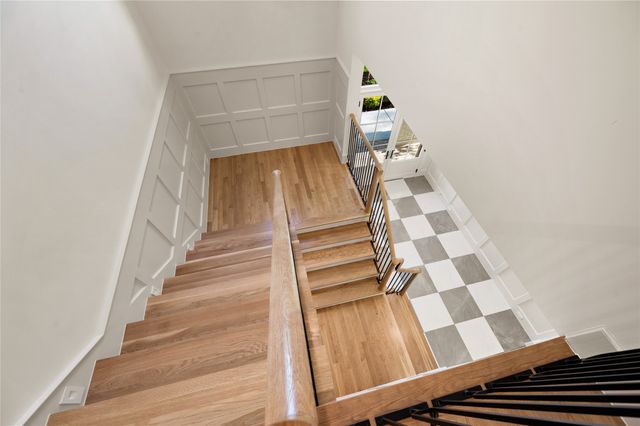 1234 Cheyenne Drive, Richardson, TX 75080