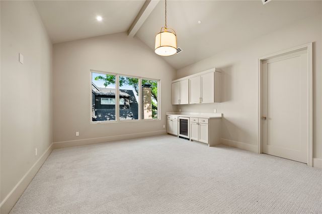 1234 Cheyenne Drive, Richardson, TX 75080