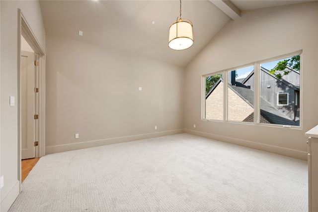 1234 Cheyenne Drive, Richardson, TX 75080