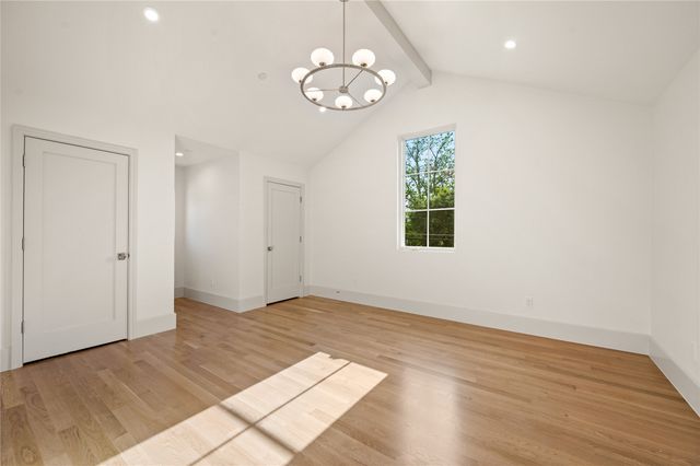 1234 Cheyenne Drive, Richardson, TX 75080