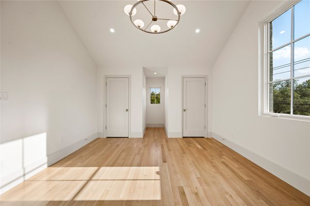 1234 Cheyenne Drive, Richardson, TX 75080