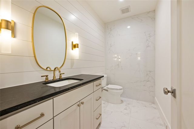 1234 Cheyenne Drive, Richardson, TX 75080