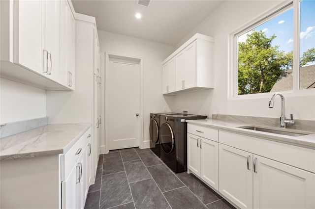 1234 Cheyenne Drive, Richardson, TX 75080