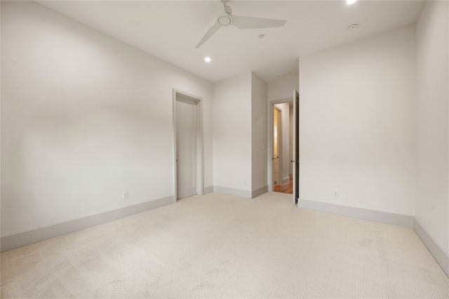 1234 Cheyenne Drive, Richardson, TX 75080