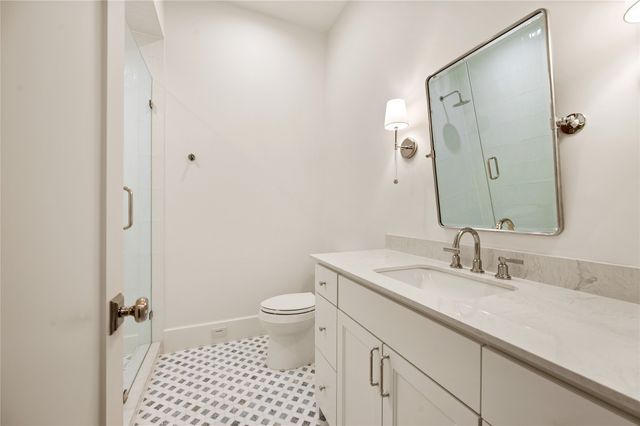 1234 Cheyenne Drive, Richardson, TX 75080