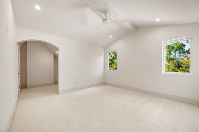 1234 Cheyenne Drive, Richardson, TX 75080