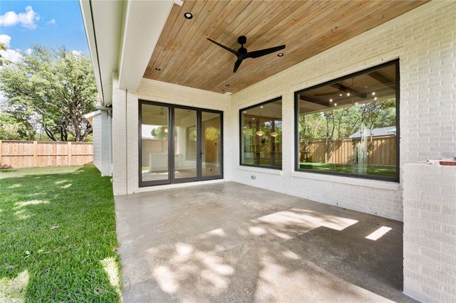 1234 Cheyenne Drive, Richardson, TX 75080