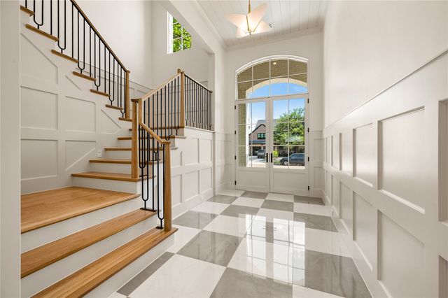 1234 Cheyenne Drive, Richardson, TX 75080