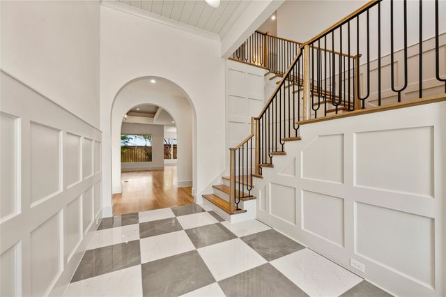 1234 Cheyenne Drive, Richardson, TX 75080