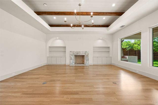 1234 Cheyenne Drive, Richardson, TX 75080