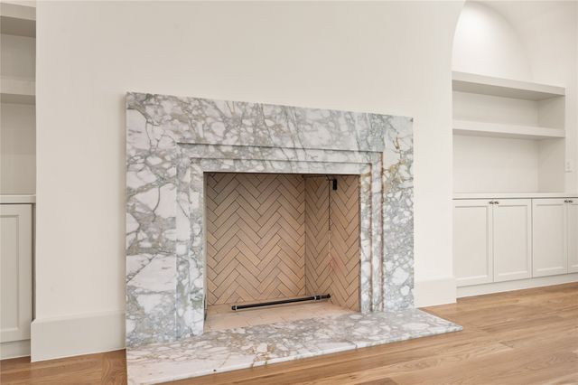 1234 Cheyenne Drive, Richardson, TX 75080