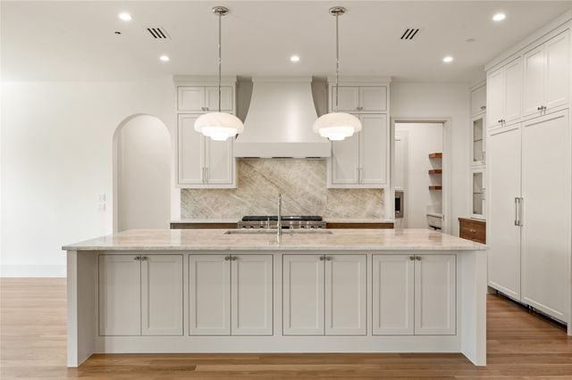 1234 Cheyenne Drive, Richardson, TX 75080