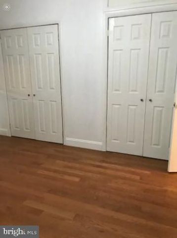 2215 S 9TH ST, Philadelphia, PA 19148